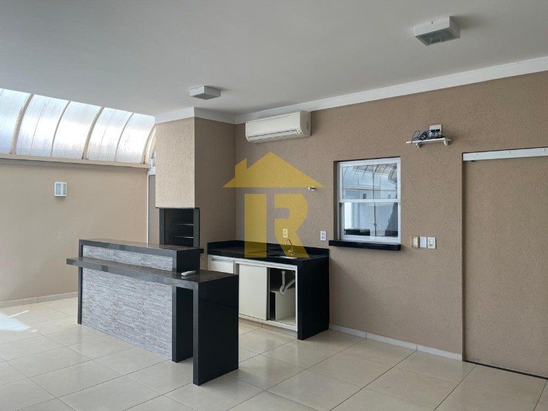 Casa de Condomínio com 3 quartos à venda e aluguel, 254m² — foto 24 de 26