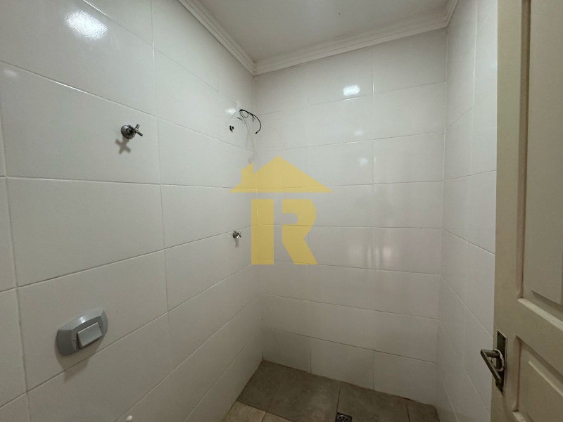 Conjunto Comercial / Sala com 3 quartos à venda, 195m² — foto 13 de 23