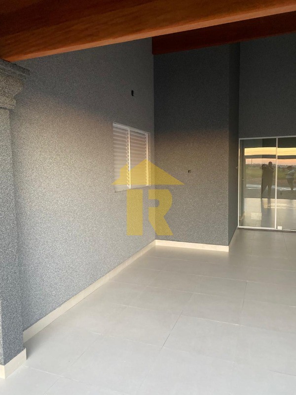 Casa com 2 quartos à venda, 108m² — foto 9 de 11