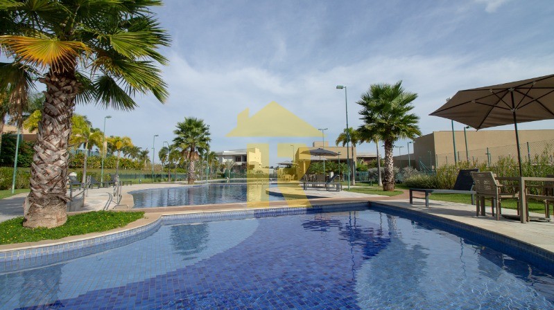 Casa de Condomínio com 6 quartos à venda, 533m² — foto 14 de 23