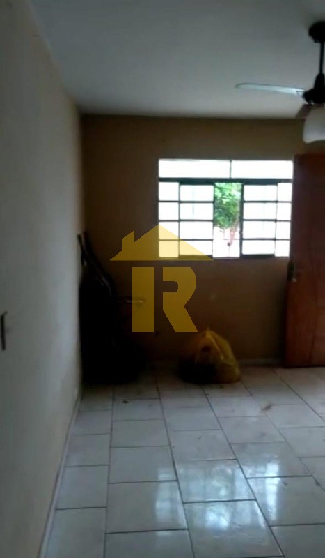 Casa com 2 quartos à venda, 160m² — foto 5 de 21