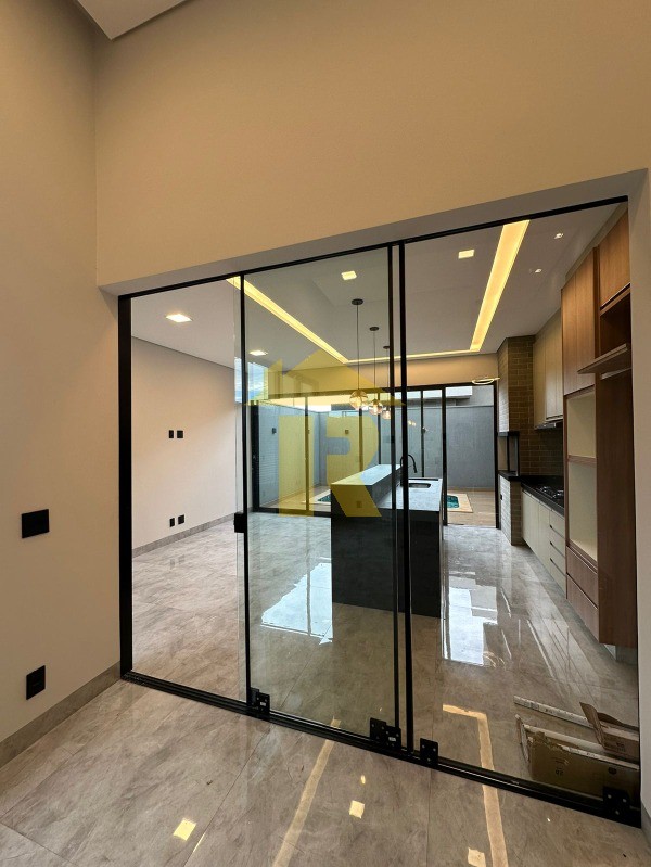 Casa de Condomínio com 3 quartos à venda, 172m² — foto 14 de 27