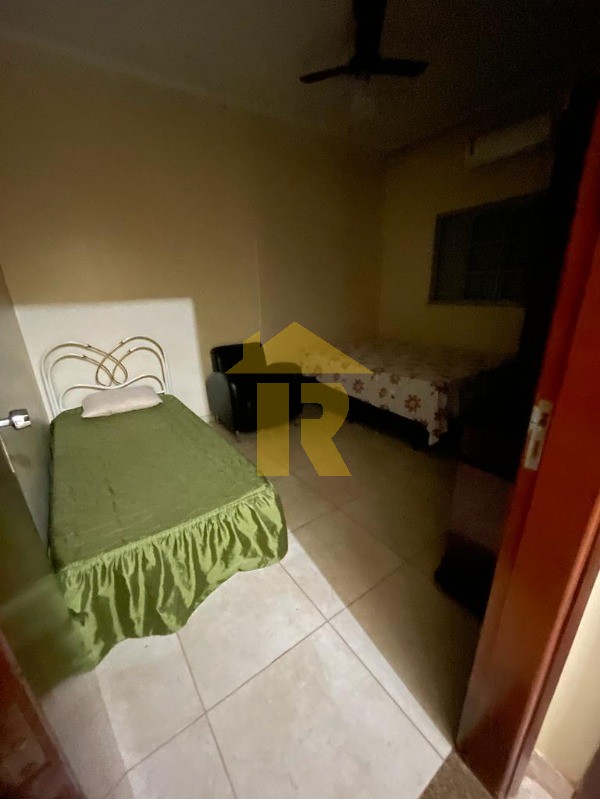 Casa com 3 quartos à venda, 164m² — foto 15 de 28