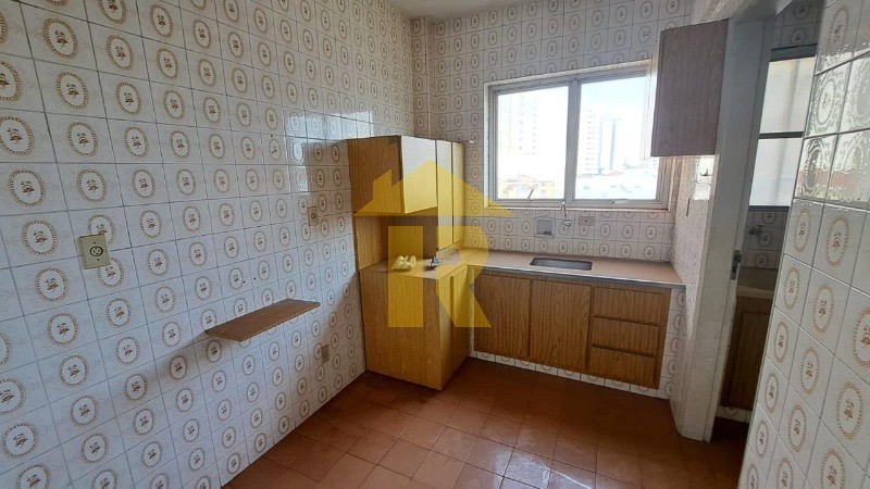 Apartamento com 2 quartos à venda, 82m² — foto 11 de 13