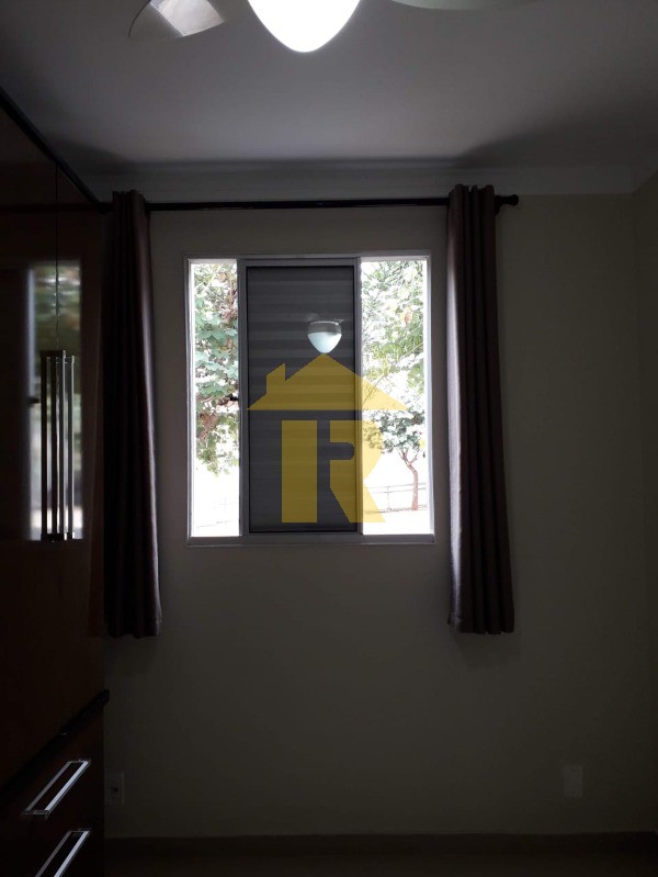 Apartamento com 2 quartos à venda, 45m² — foto 14 de 18