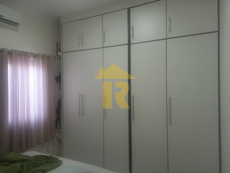 Casa com 3 quartos à venda, 116m² — foto 13 de 15