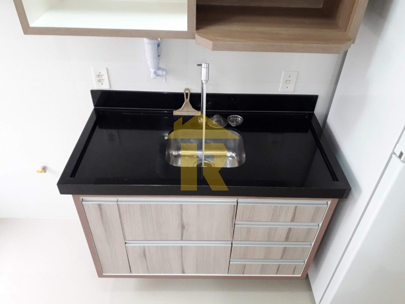 Apartamento com 2 quartos à venda, 45m² — foto 6 de 18