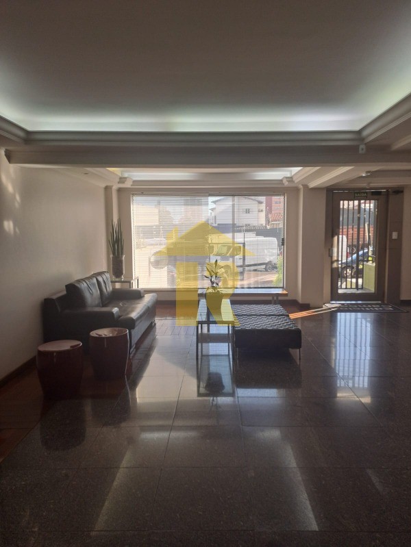 Apartamento com 3 quartos à venda, 150m² — foto 13 de 19