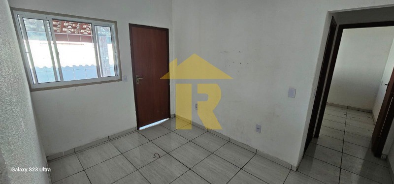 Casa com 1 quarto à venda e aluguel, 70m² — foto 8 de 13