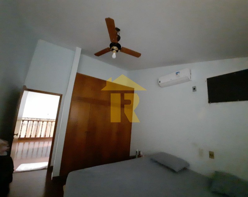 Casa com 3 quartos à venda e aluguel, 320m² — foto 8 de 17