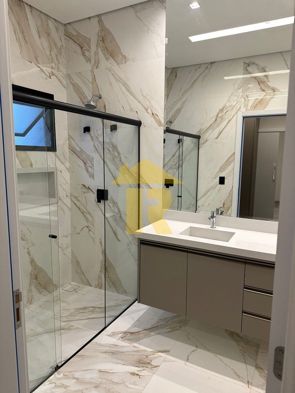 Casa de Condomínio com 3 quartos à venda, 172m² — foto 7 de 27