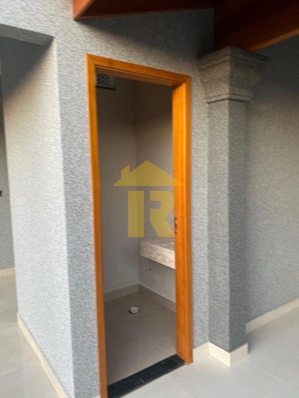 Casa com 2 quartos à venda, 108m² — foto 11 de 11