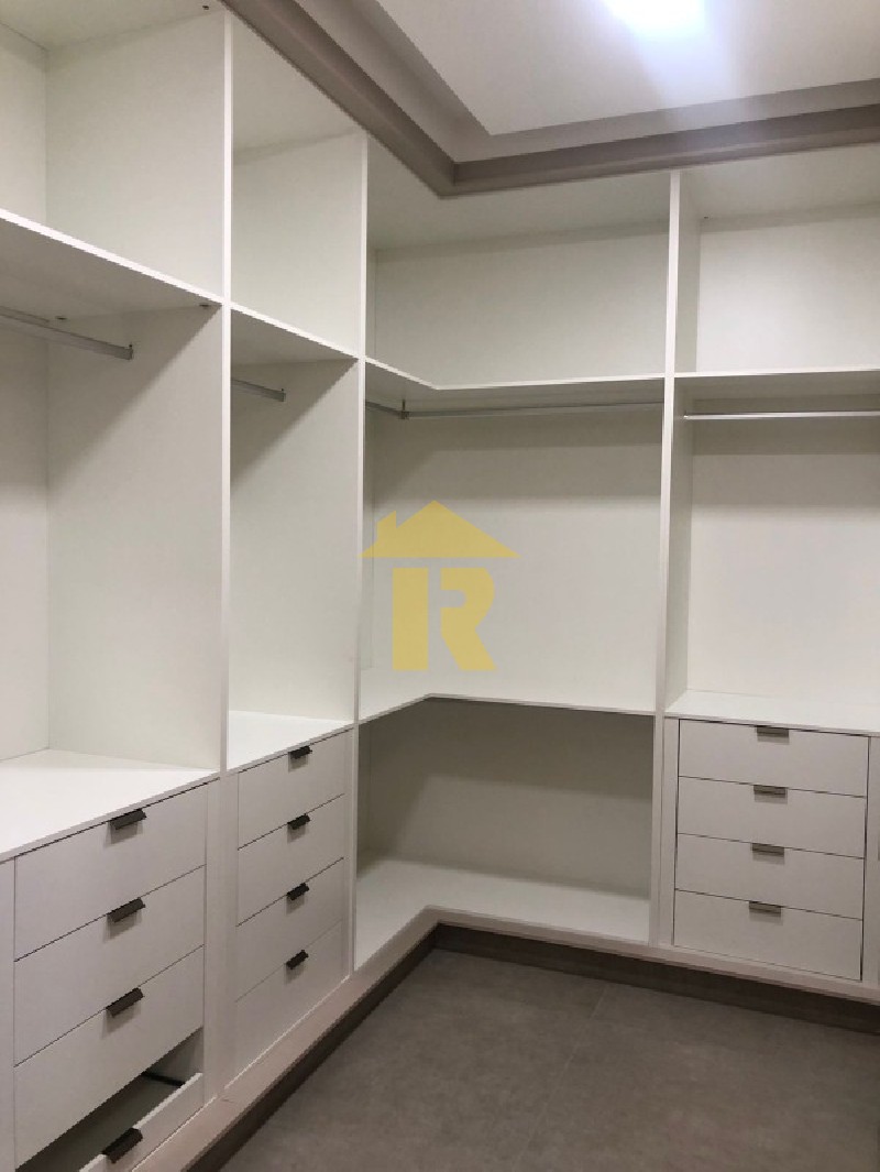 Casa de Condomínio com 3 quartos à venda, 400m² — foto 13 de 19
