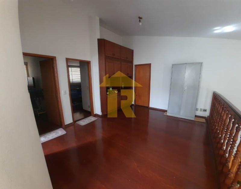 Casa com 3 quartos à venda e aluguel, 320m² — foto 7 de 17