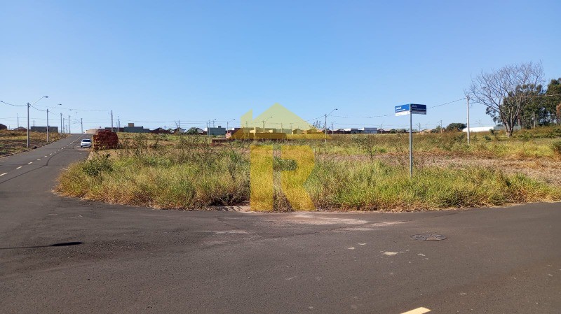 Terreno / Lote / Condomínio  à venda, 262m² — foto 5 de 11