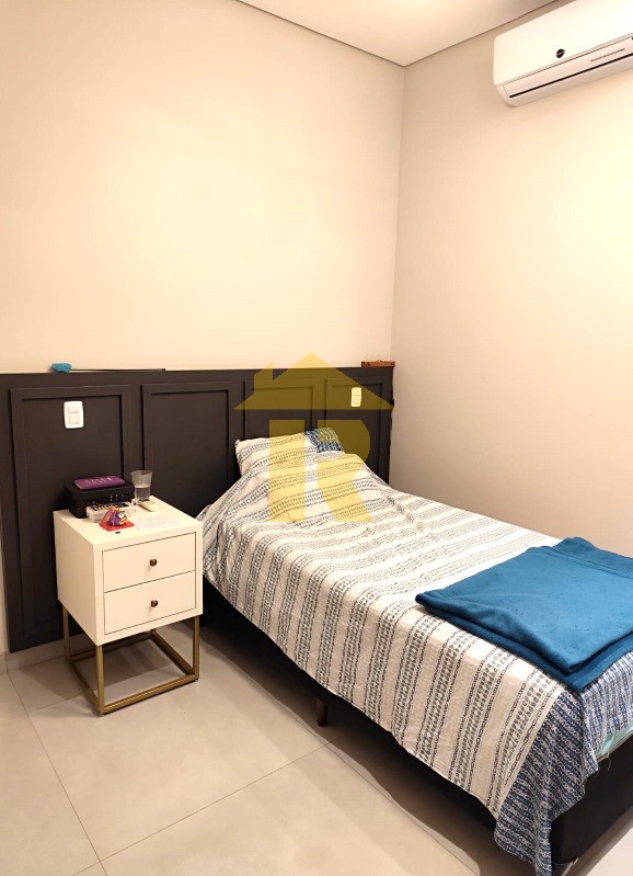 Casa de Condomínio com 3 quartos à venda, 188m² — foto 13 de 22