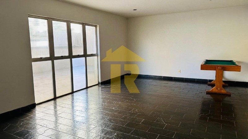 Apartamento com 3 quartos à venda, 159m² — foto 20 de 23