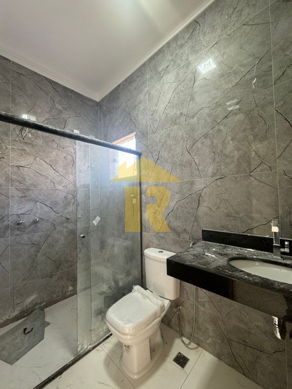 Casa com 2 quartos à venda, 70m² — foto 12 de 18