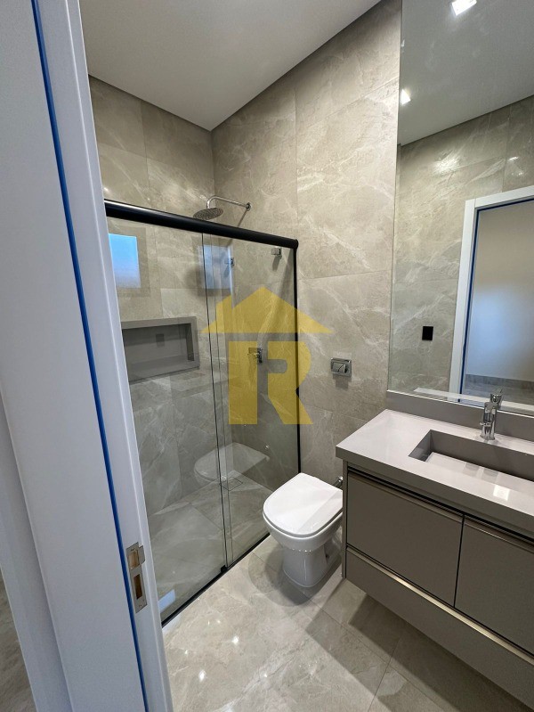 Casa de Condomínio com 3 quartos à venda, 172m² — foto 11 de 27