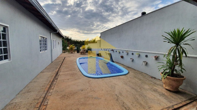 Casa de Condomínio com 2 quartos à venda, 200m² — foto 9 de 25