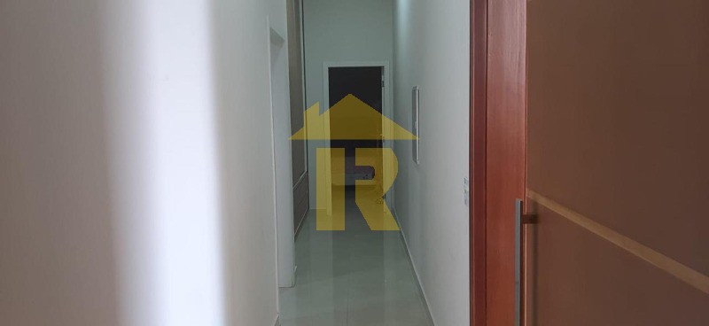 Casa de Condomínio com 4 quartos à venda, 407m² — foto 29 de 30