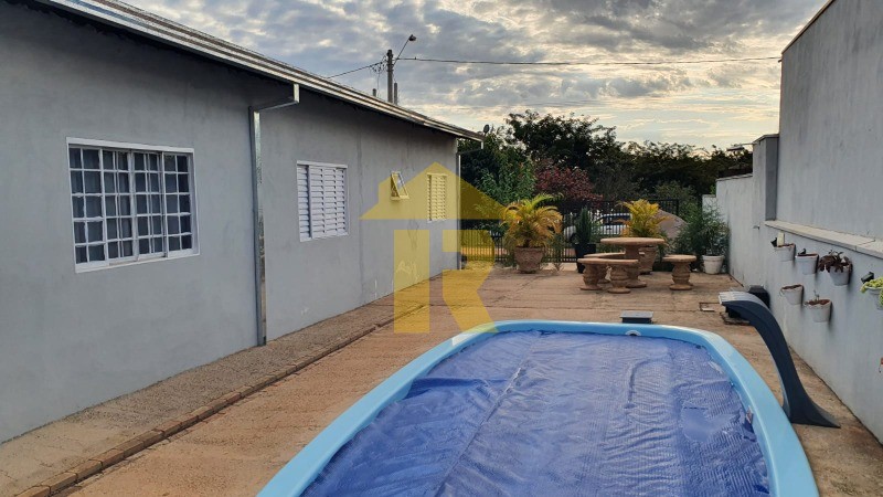 Casa de Condomínio com 2 quartos à venda, 200m² — foto 10 de 25