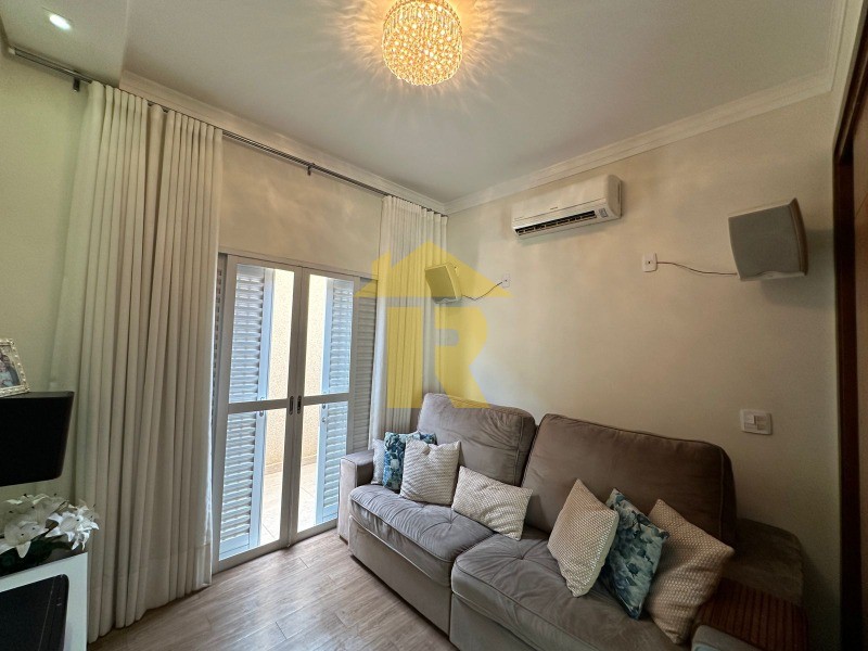 Casa de Condomínio com 3 quartos à venda, 260m² — foto 9 de 24
