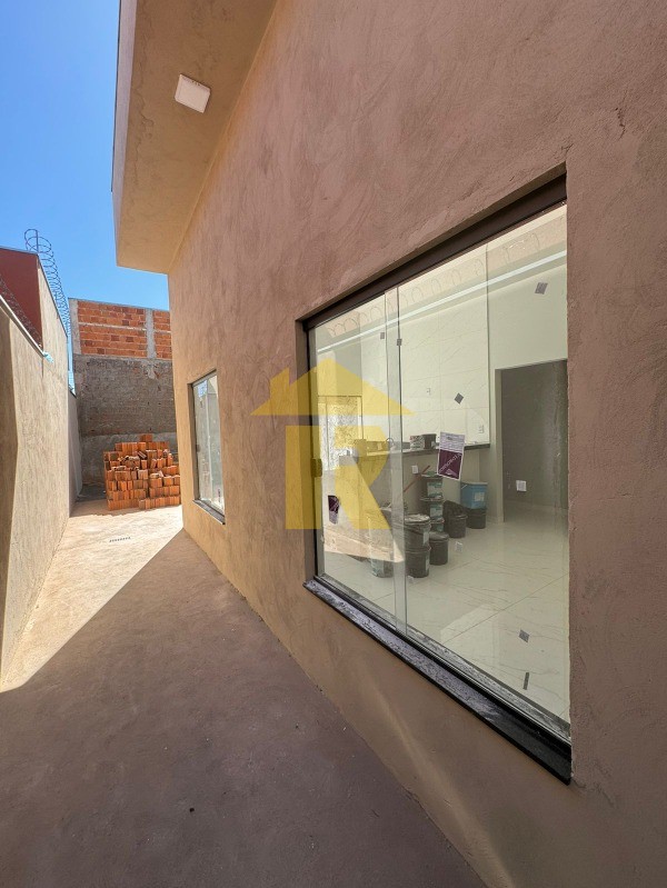 Casa com 2 quartos à venda, 70m² — foto 16 de 18