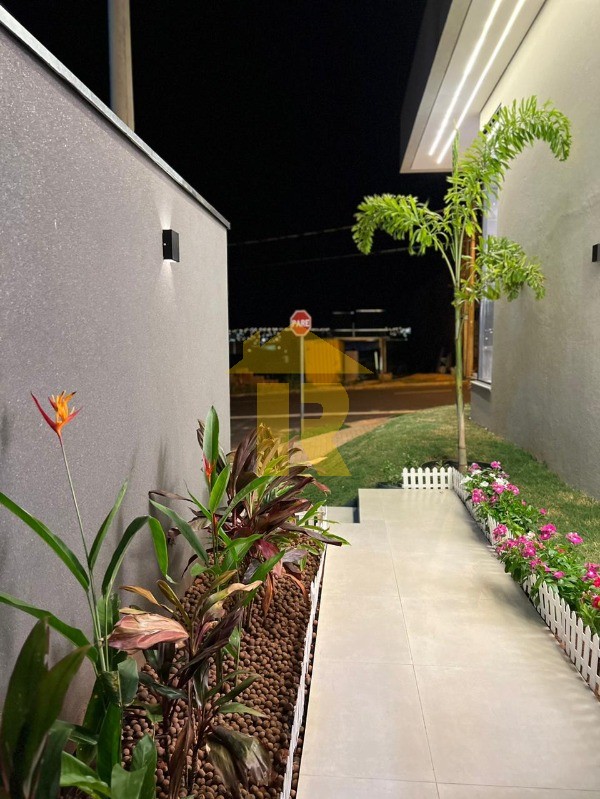 Casa de Condomínio com 3 quartos à venda, 162m² — foto 43 de 44