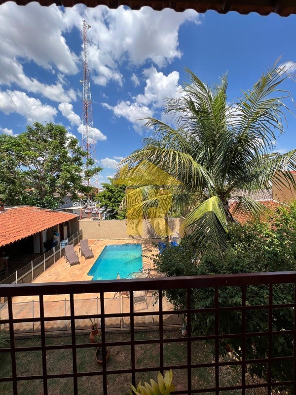 Casa com 3 quartos à venda, 349m² — foto 20 de 23