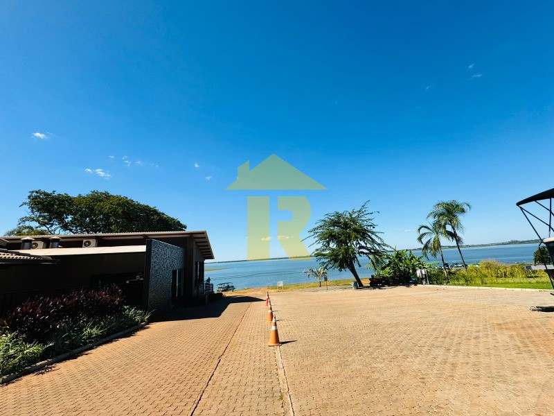 Terreno / Lote / Condomínio  à venda, 1250m² — foto 15 de 23