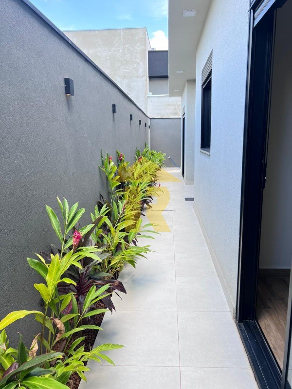 Casa de Condomínio com 3 quartos à venda, 162m² — foto 41 de 44