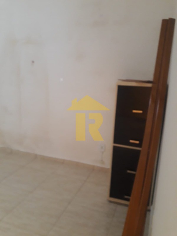 Casa com 4 quartos à venda, 170m² — foto 6 de 13