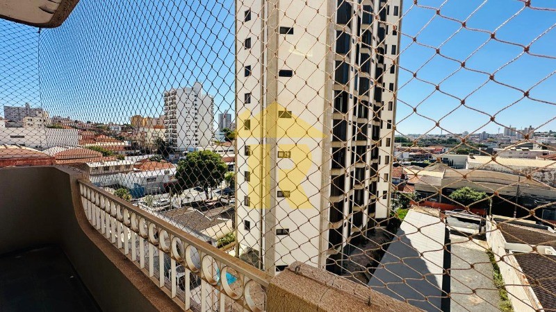 Apartamento com 3 quartos à venda, 159m² — foto 4 de 23