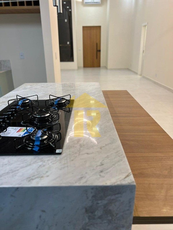 Casa de Condomínio com 3 quartos à venda, 162m² — foto 34 de 44