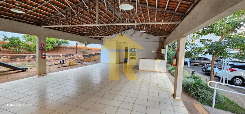 Apartamento com 2 quartos à venda e aluguel, 47m² — foto 28 de 29