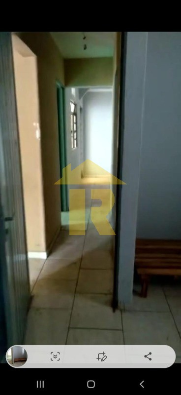 Casa com 2 quartos à venda, 160m² — foto 7 de 21