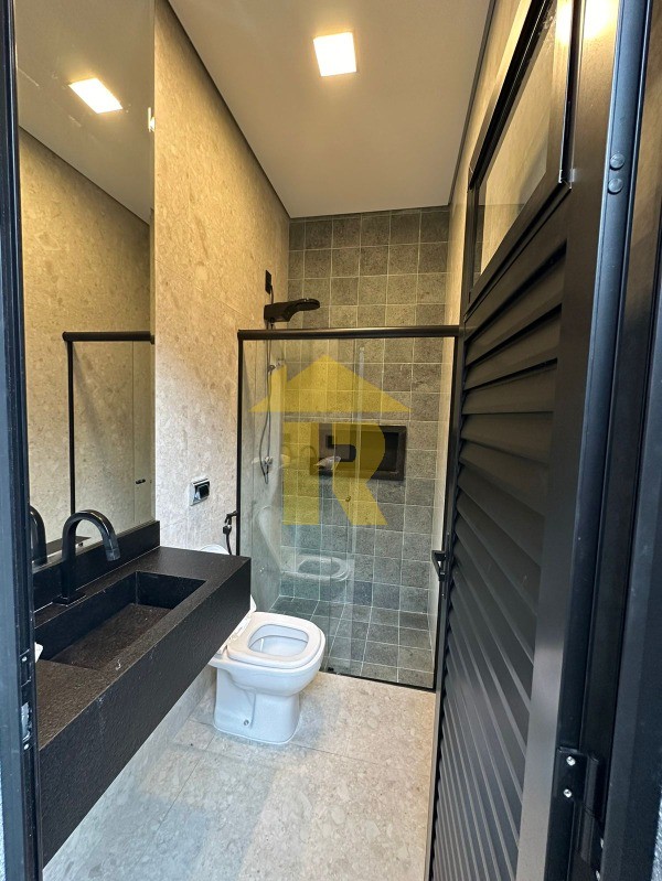 Casa de Condomínio com 3 quartos à venda, 172m² — foto 24 de 27