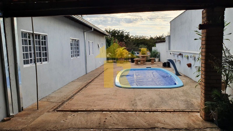 Casa de Condomínio com 2 quartos à venda, 200m² — foto 11 de 25