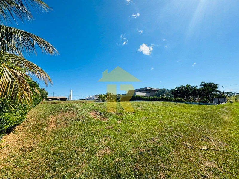 Terreno / Lote / Condomínio  à venda, 1250m² — foto 5 de 23
