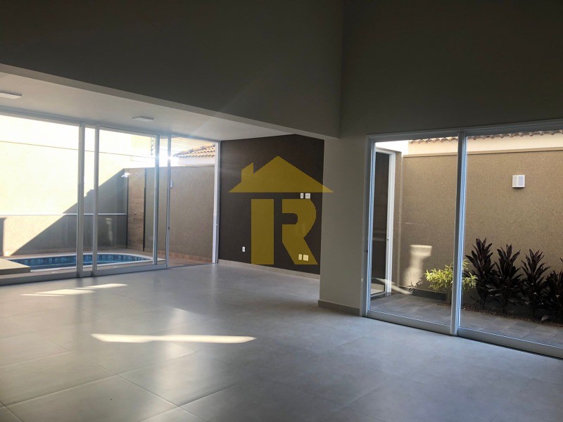 Casa de Condomínio com 3 quartos à venda, 400m² — foto 4 de 19
