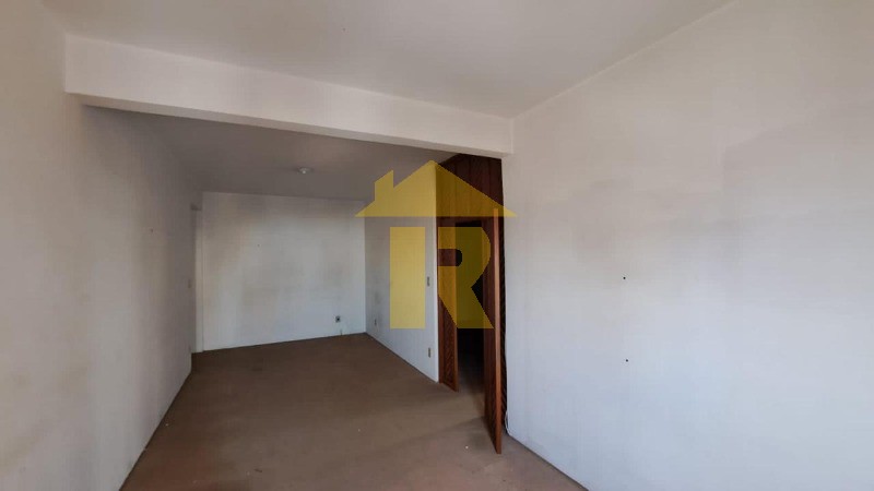 Apartamento com 2 quartos à venda, 82m² — foto 6 de 13