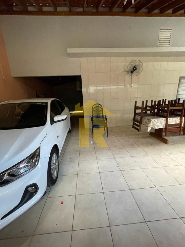 Casa com 3 quartos à venda, 164m² — foto 22 de 28