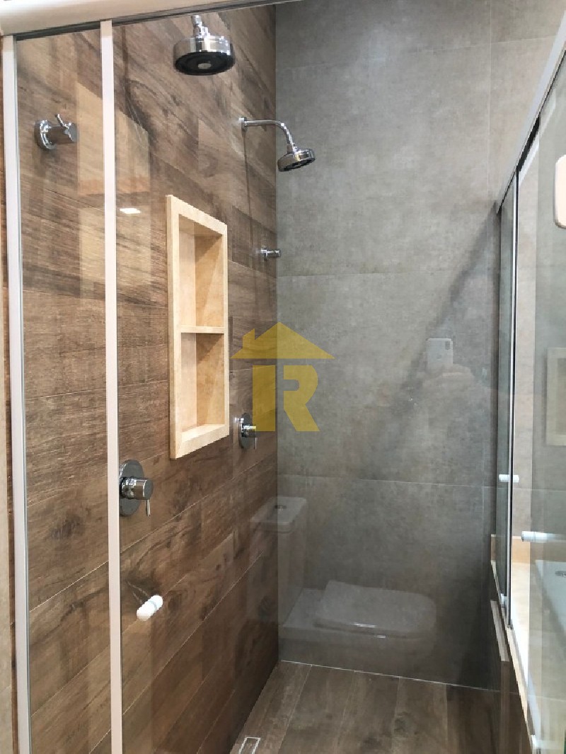 Casa de Condomínio com 3 quartos à venda, 400m² — foto 9 de 19
