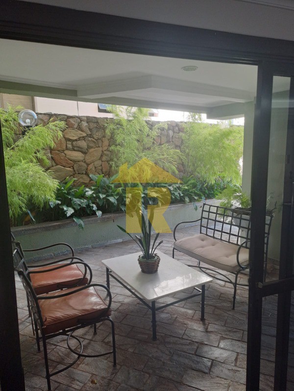 Apartamento com 3 quartos à venda, 150m² — foto 16 de 19