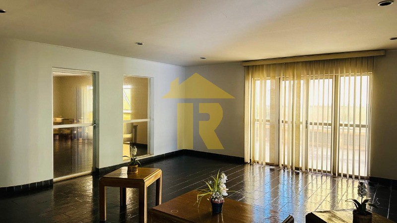 Apartamento com 3 quartos à venda, 159m² — foto 22 de 23