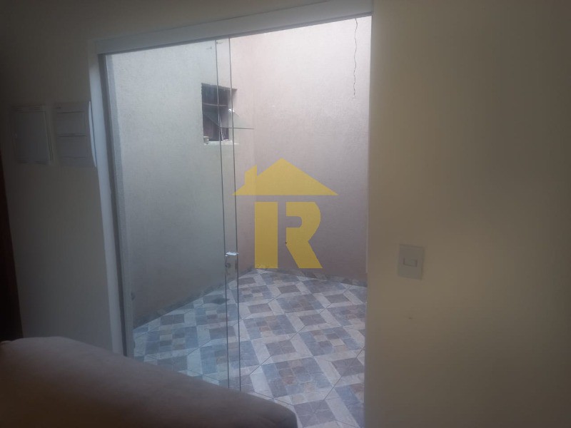 Casa com 3 quartos à venda, 116m² — foto 9 de 15