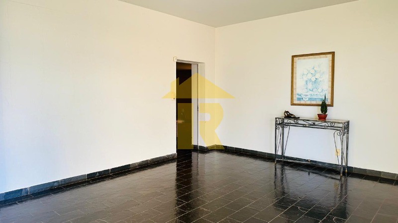 Apartamento com 3 quartos à venda, 159m² — foto 21 de 23