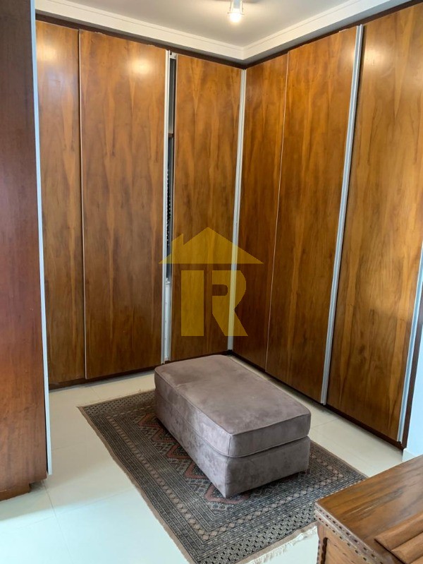 Casa de Condomínio com 4 quartos à venda, 344m² — foto 17 de 26