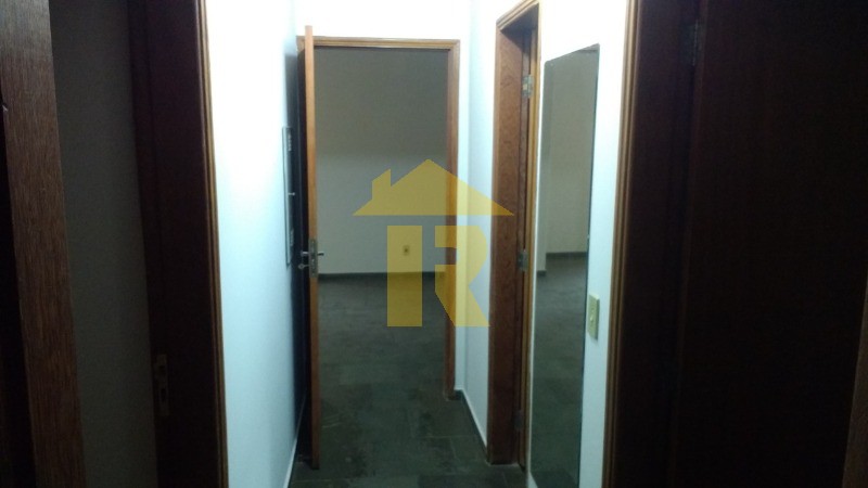 Apartamento com 3 quartos à venda, 120m² — foto 5 de 10